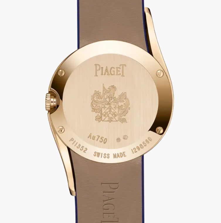 LIMELIGHT GALA watch